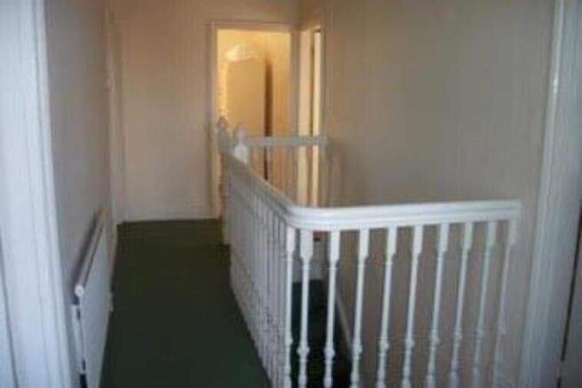 Hallway.jpg