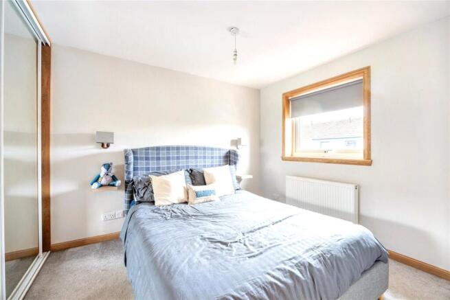 Whitson Way, Montrose, DD10 photo 4