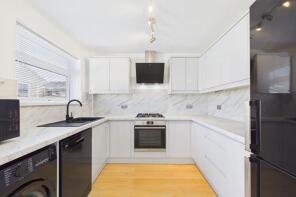 48, Norbeck Park, Cleator Moor CA25 5RL