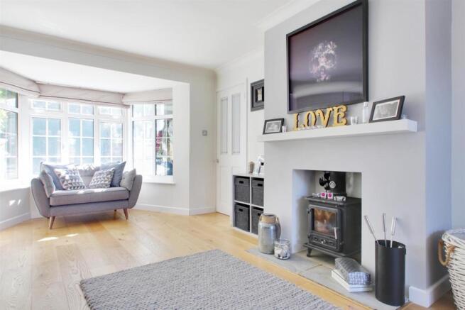 Sitting Room 2.jpg