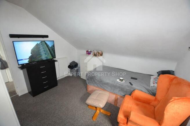 3 bed Detached for sale Image 4