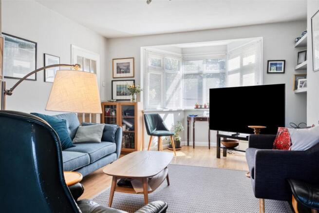 living room .jpg
