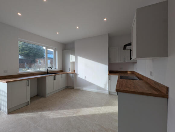 PXL_20260214_145349097