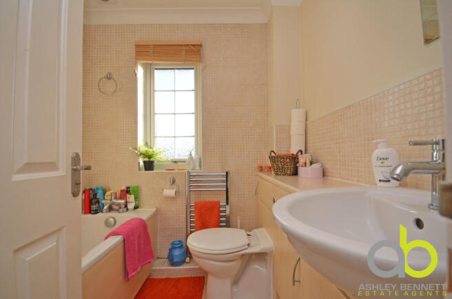 Photo 14