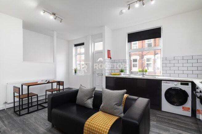 autumn-place-ls6-1rj-1061177