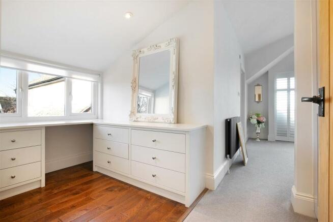 Dressing area.jpg
