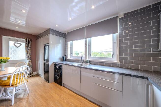5 Abbots Row-09.jpg