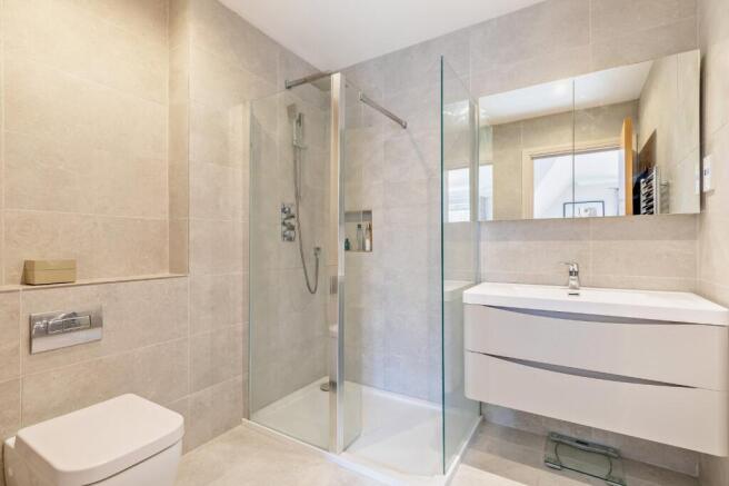 Principal En Suite