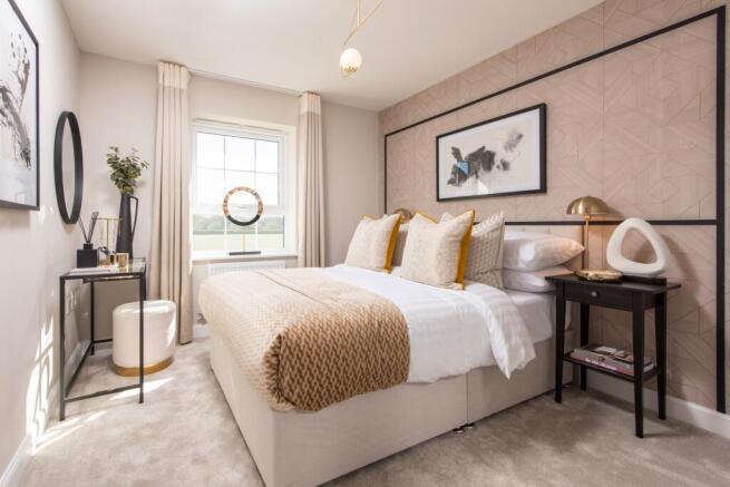4 bed Detached for sale Image 6