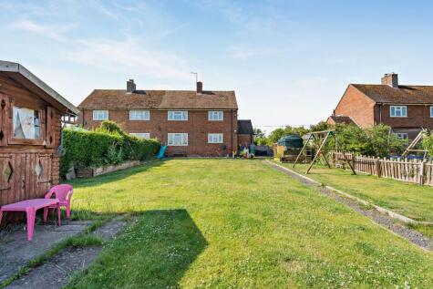 Stableford Road, Ackleton, WV6