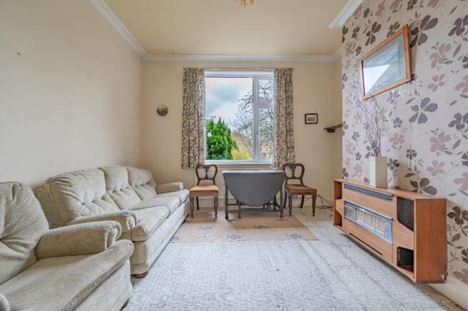 3 bed Semi-Detached for sale Image 7