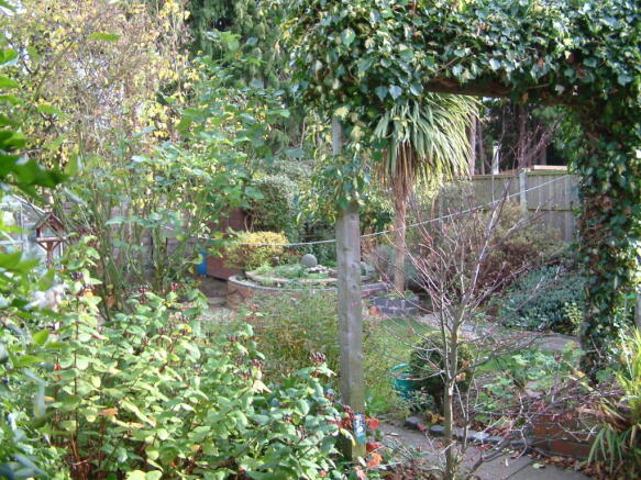 Photo 4