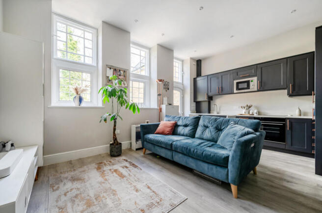 1442054-32-69dcff...