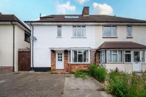 24, Weston Road, Guildford GU2 8AW