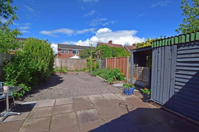 111a Broad Street, garden.jpg