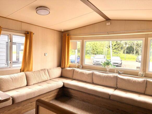 Sand le Mere Holiday Park – Yorkshire photo 5