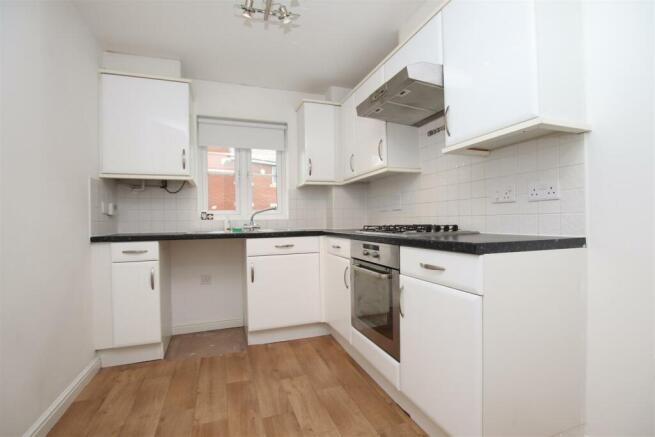 Kitchen.JPG