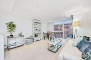 Apartment 68, 73, Albert Bridge Road, London SW11 4DT