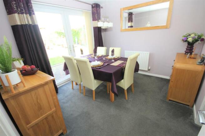 dining room.jpg