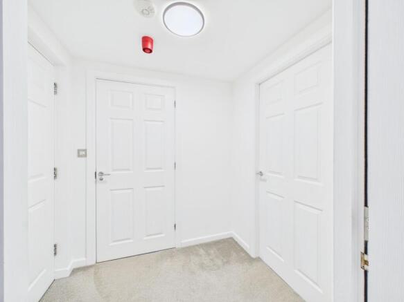 1 bed Flat for sale Image 9
