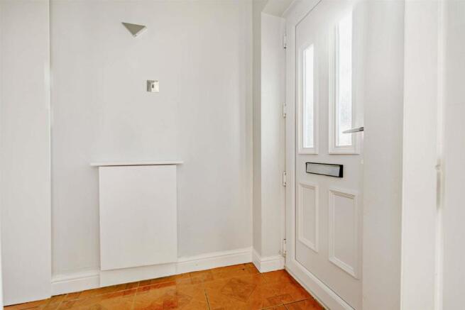 8513275-interior02-800.jpg