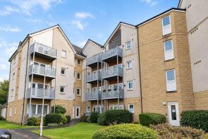 123, Hawk Brae, Eliburn, Livingston EH54 6GF