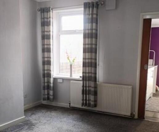 Bentinck Road, S44 photo 4