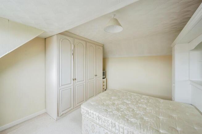 3 bed Detached Bungalow for sale Image 11