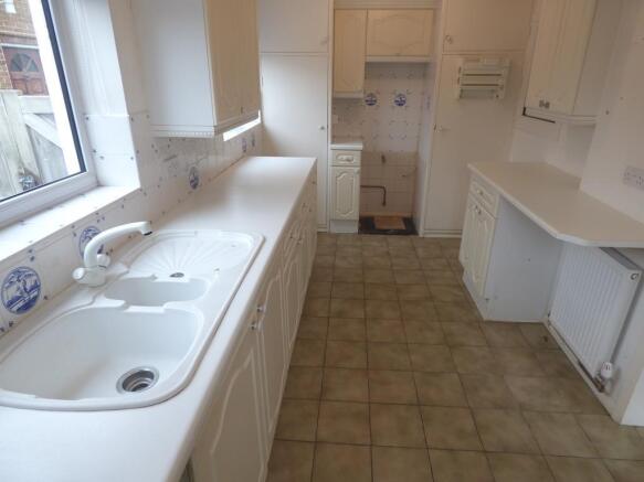 Kitchen.JPG