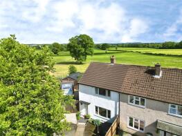 45, Erw Wen, Oswestry SY10 9NH
