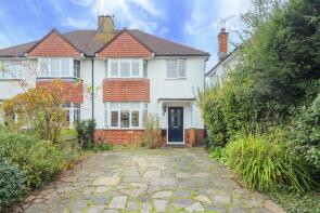 36, Sharps Lane, Ruislip HA4 7JQ