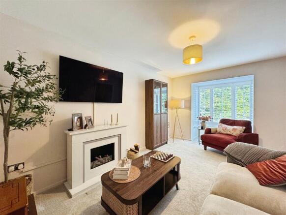 5aa772ec--4109-A0AE-27DAD489CEAF-29149-000012E3D6F