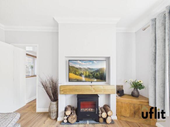 3 bed Cottage for sale Image 6