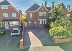 85, Eveson Road, Stourbridge DY8 3BS
