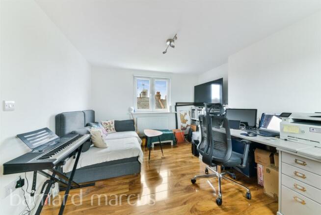 Photo 5