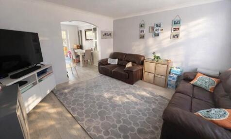 Roth Drive, Hutton, Brentwood