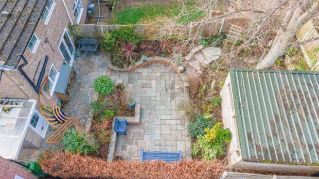 Photo 36