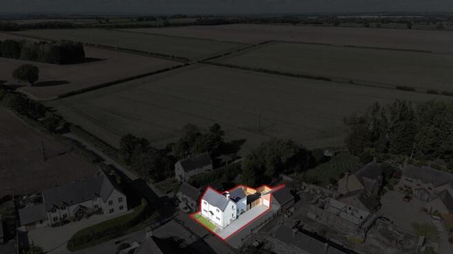 Drone with View.jpg