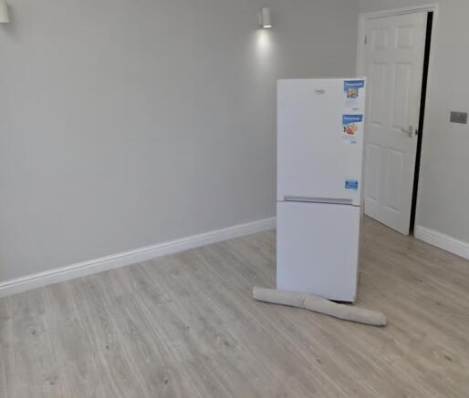 Screenshot_20251010_165303_Gallery