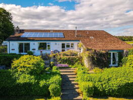 Tigh Na Machair, Cuthill Links Road, Dornoch IV25 3RW
