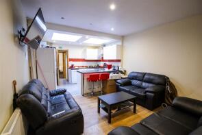 20, Tiverton Road, Birmingham B29 6BP