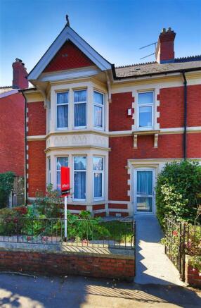 74 Marlborough Rd 1296.jpg