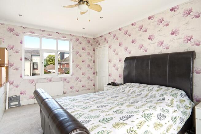 3 bed Detached for sale Image 10