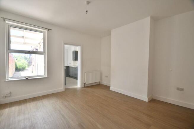 Extons Place, King's Lynn, PE30 photo 4