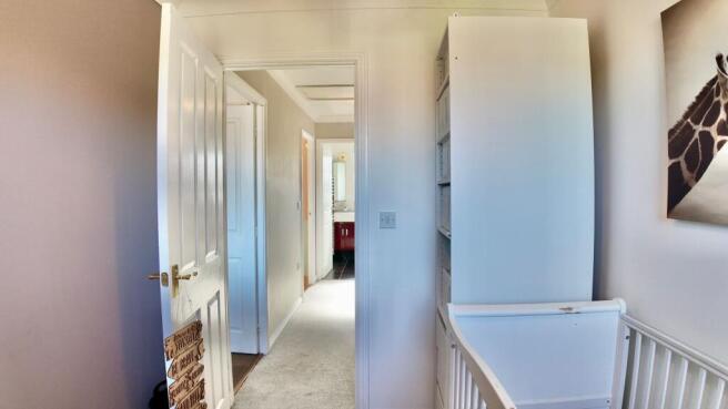 Photo 22