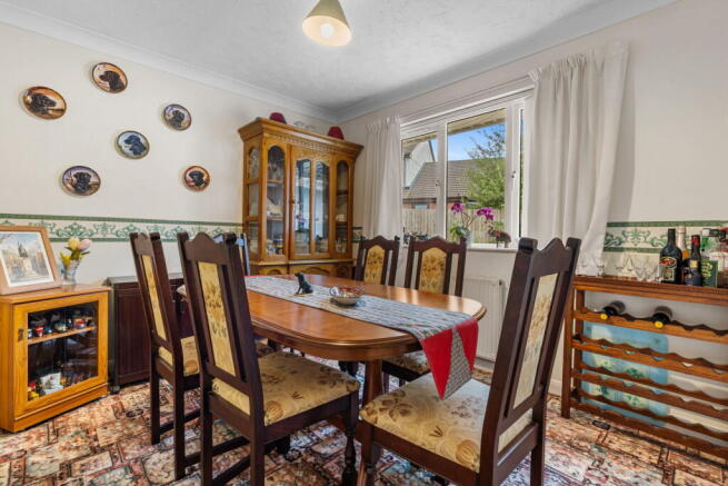 Longfield Drive, Camelford, PL32 9TE photo 4