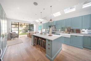 42, Rudloe Road, London SW12 0DS