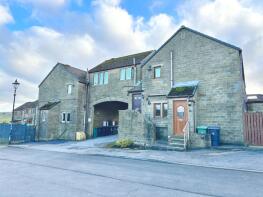 28, Bayfield Close, Hade Edge, Holmfirth HD9 2QX
