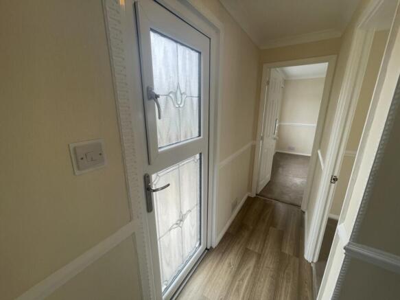 2 bed Detached to rent Image 10
