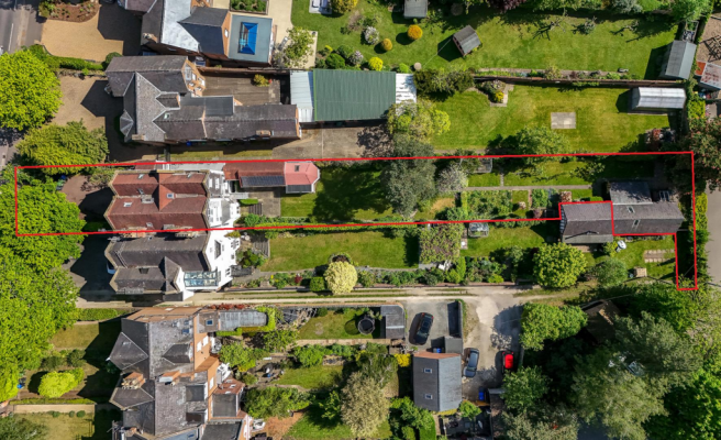 Drone Boundary Outline.png